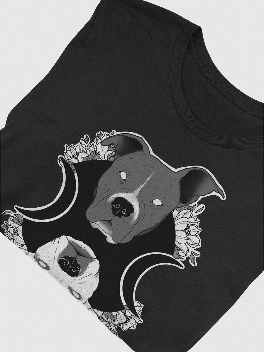Hell Hound Tshirt product image (4)