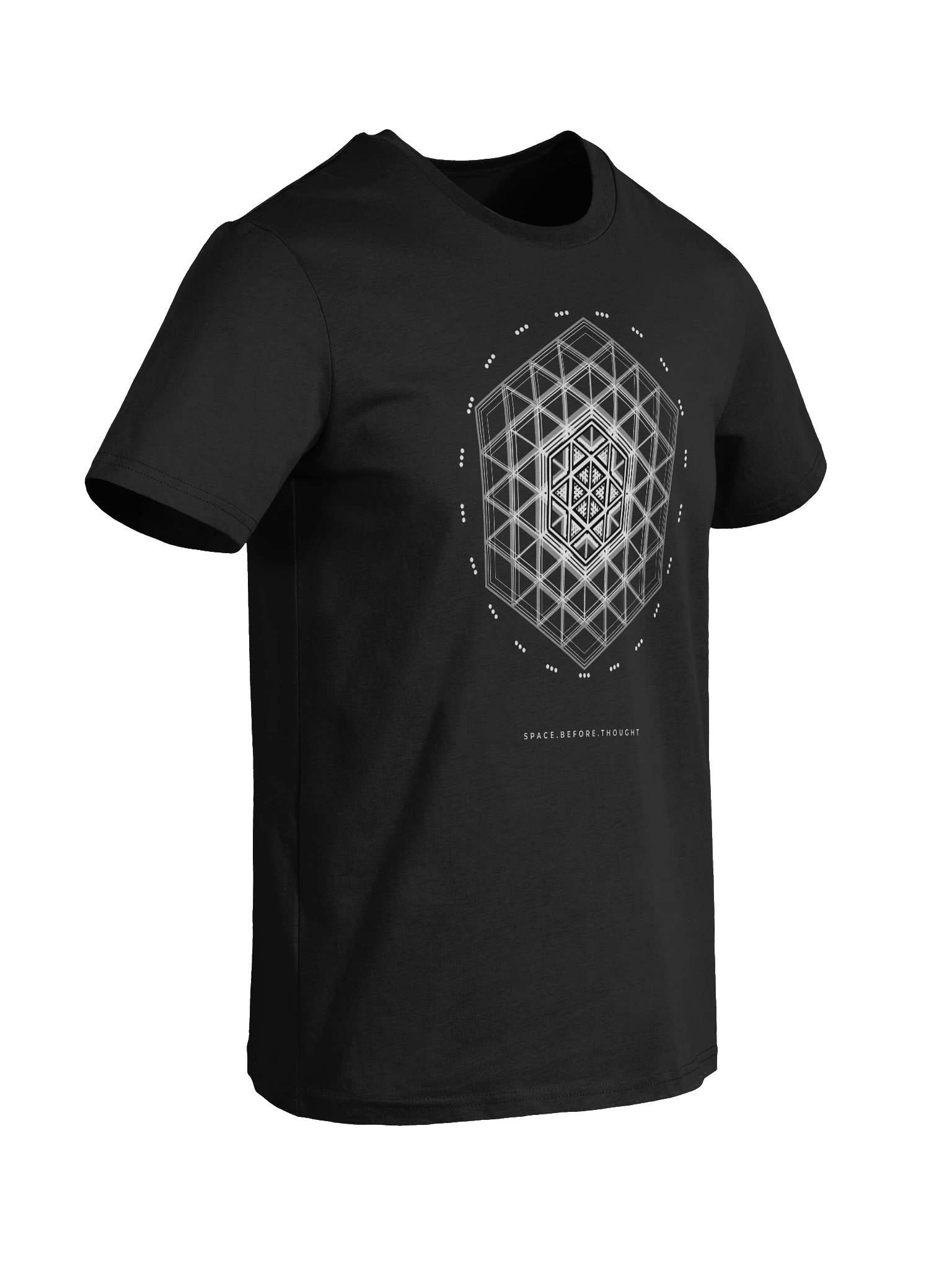 Cuboid Geo product image (8)