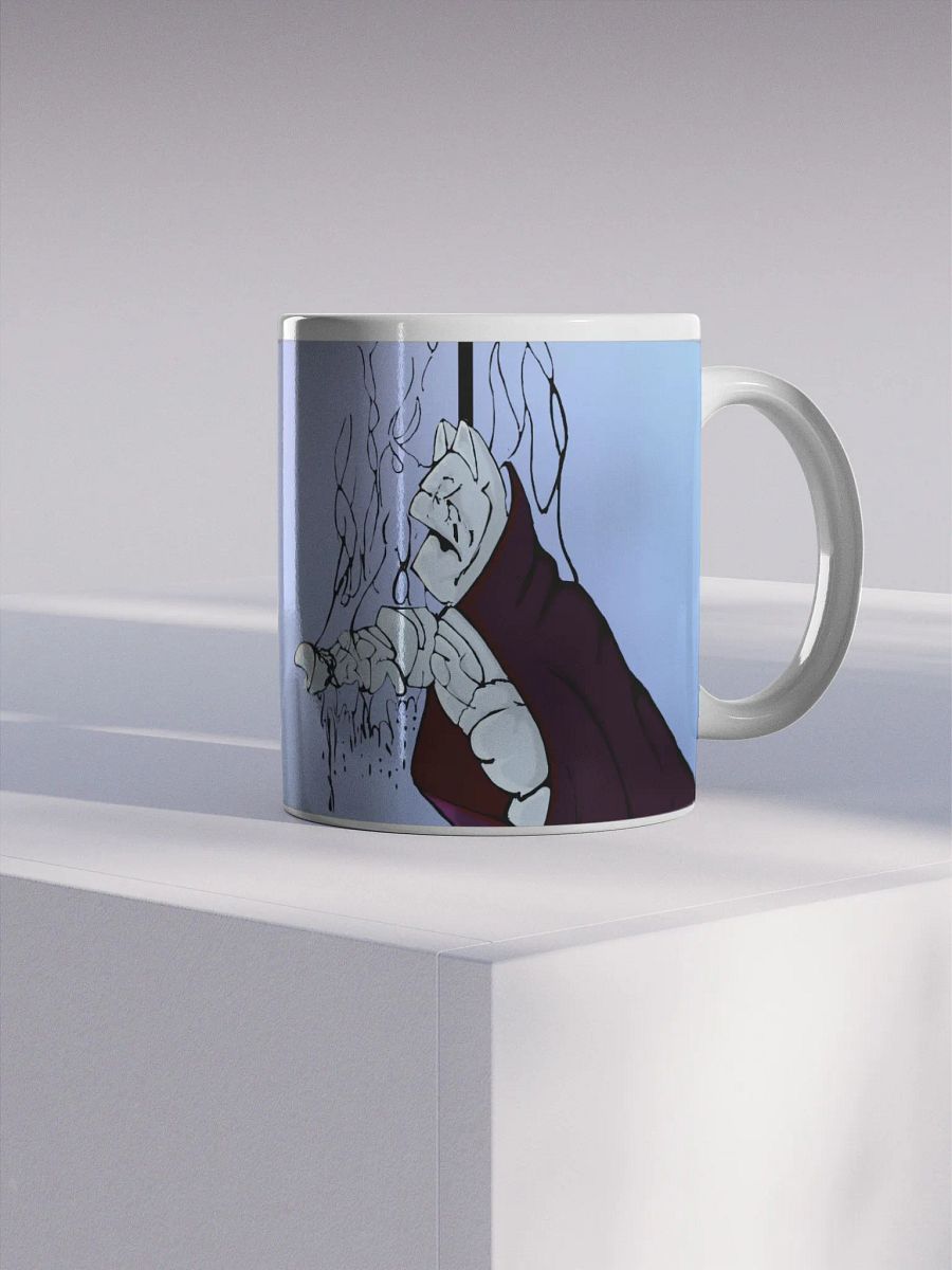 The Extremes product image (4)
