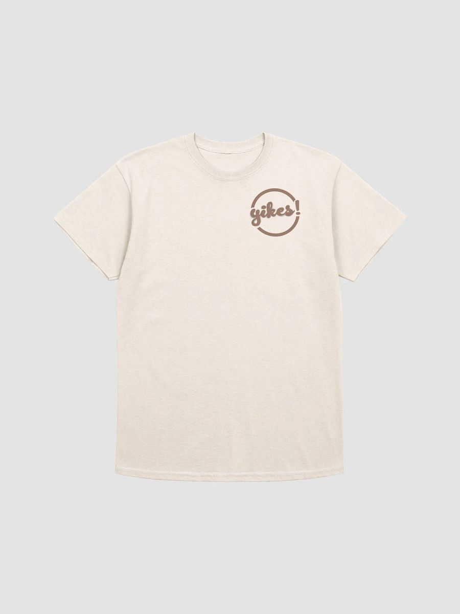 Yikes! x Toby product image (1)