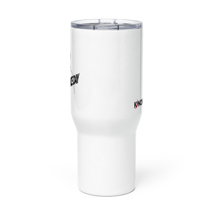 Kimchi Daddy | BIG SIZE MUG product image (2)