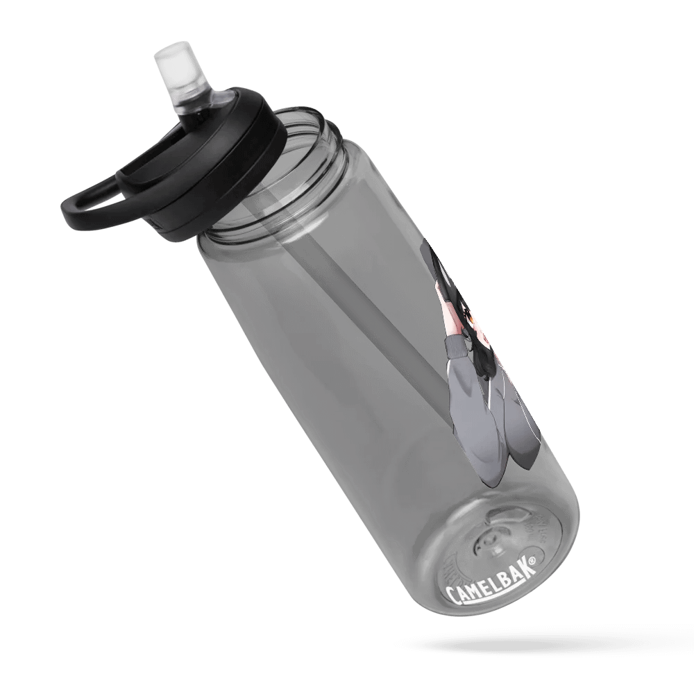 Water bottle product image (6)
