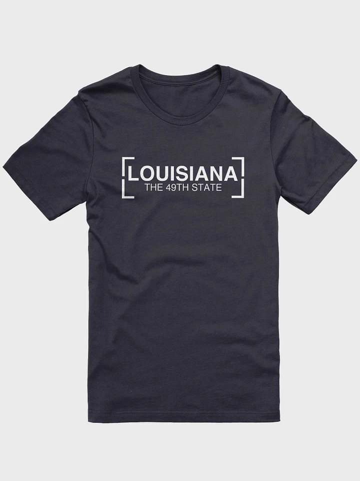 Louisiana: The 49th State product image (8)