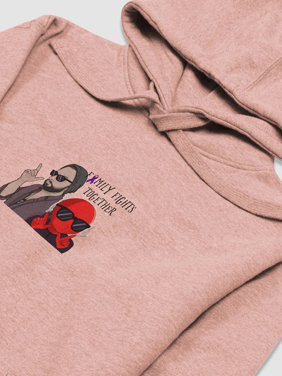 F Cancer Censored product image (7)