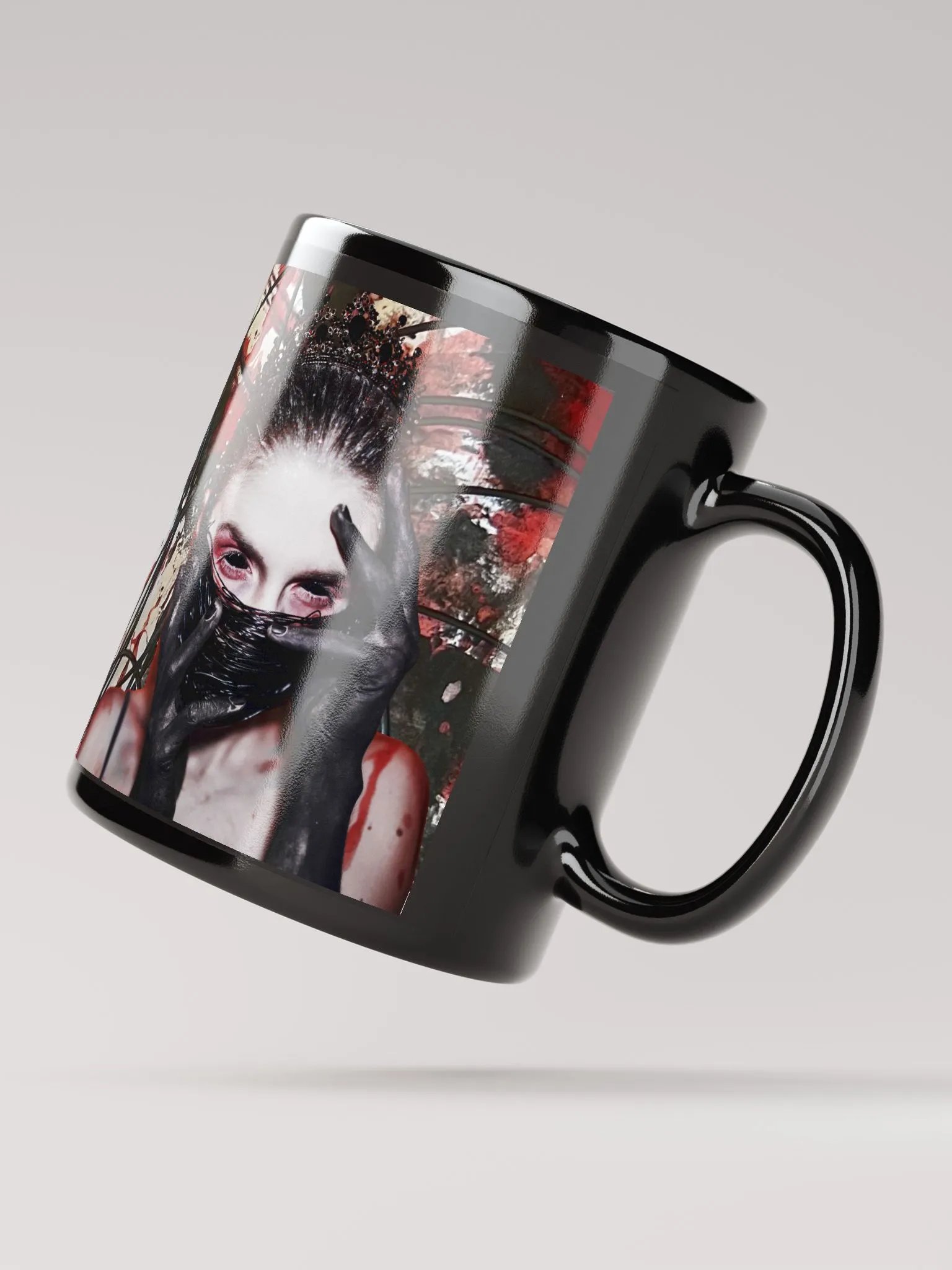 [satn] cup product image (2)