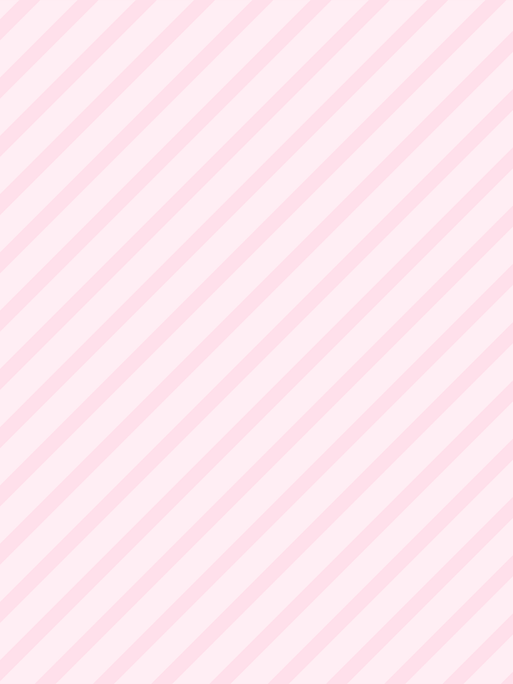 【Shape】Background material #003 product image (2)