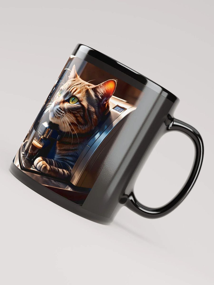 Purr-Espresso product image (4)