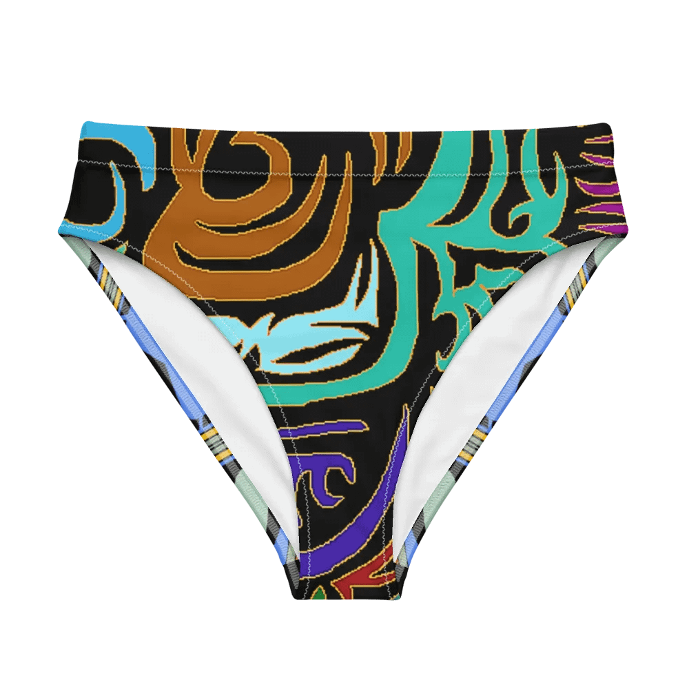 Funky Undies product image (1)