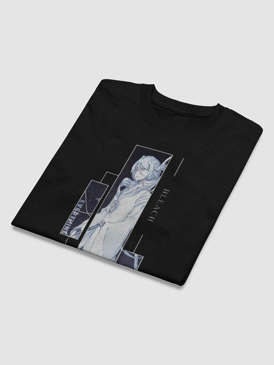 Rukia Kuchiki T-Shirt product image (26)