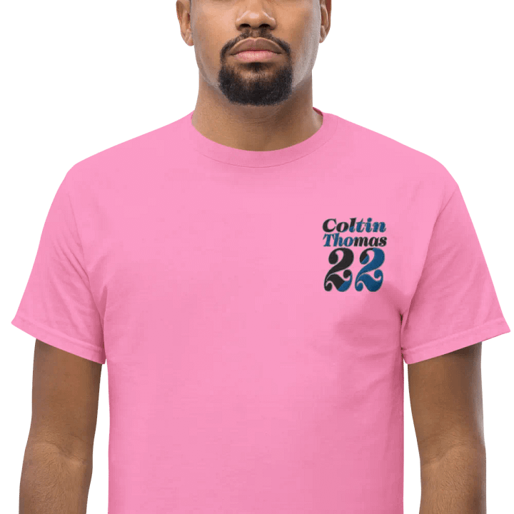 Thomas #22 product image (2)