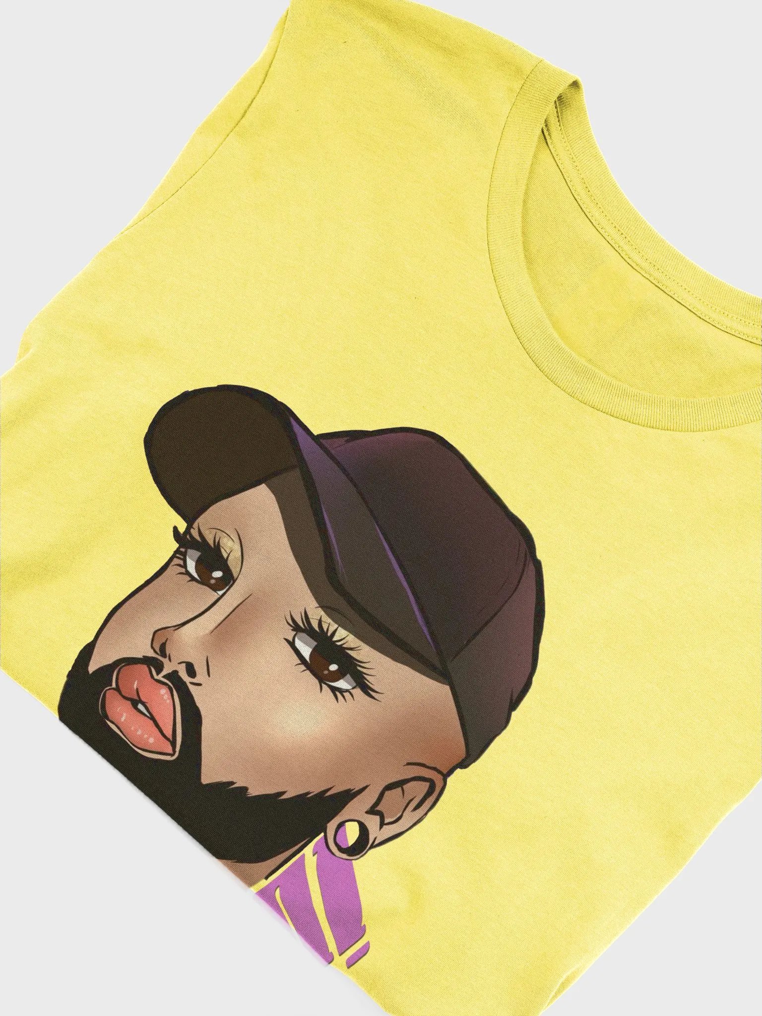 IDC TEE product image (42)