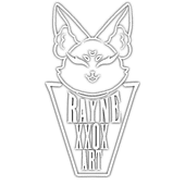 Raynexxox