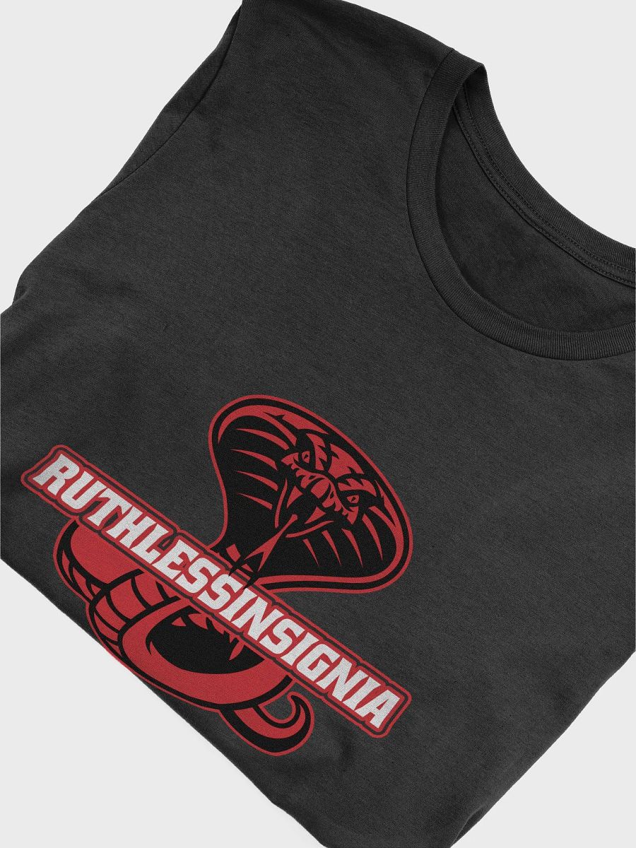 The Super Soft Ruthless Shirt product image (45)