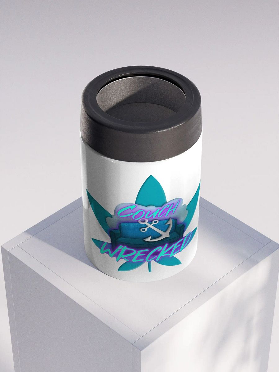 Coozy Leaf product image (4)