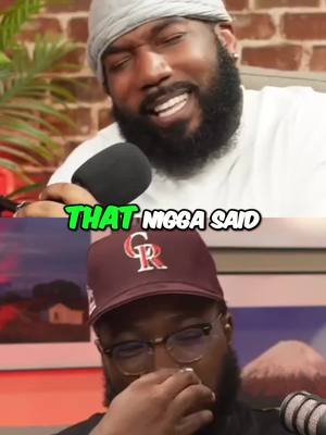 Podcast hosts break down that shocking video. Was it like taking a kid from daycare? Let's discuss. #Podcast #ViralVideo #Discussion #Analysis #Debate