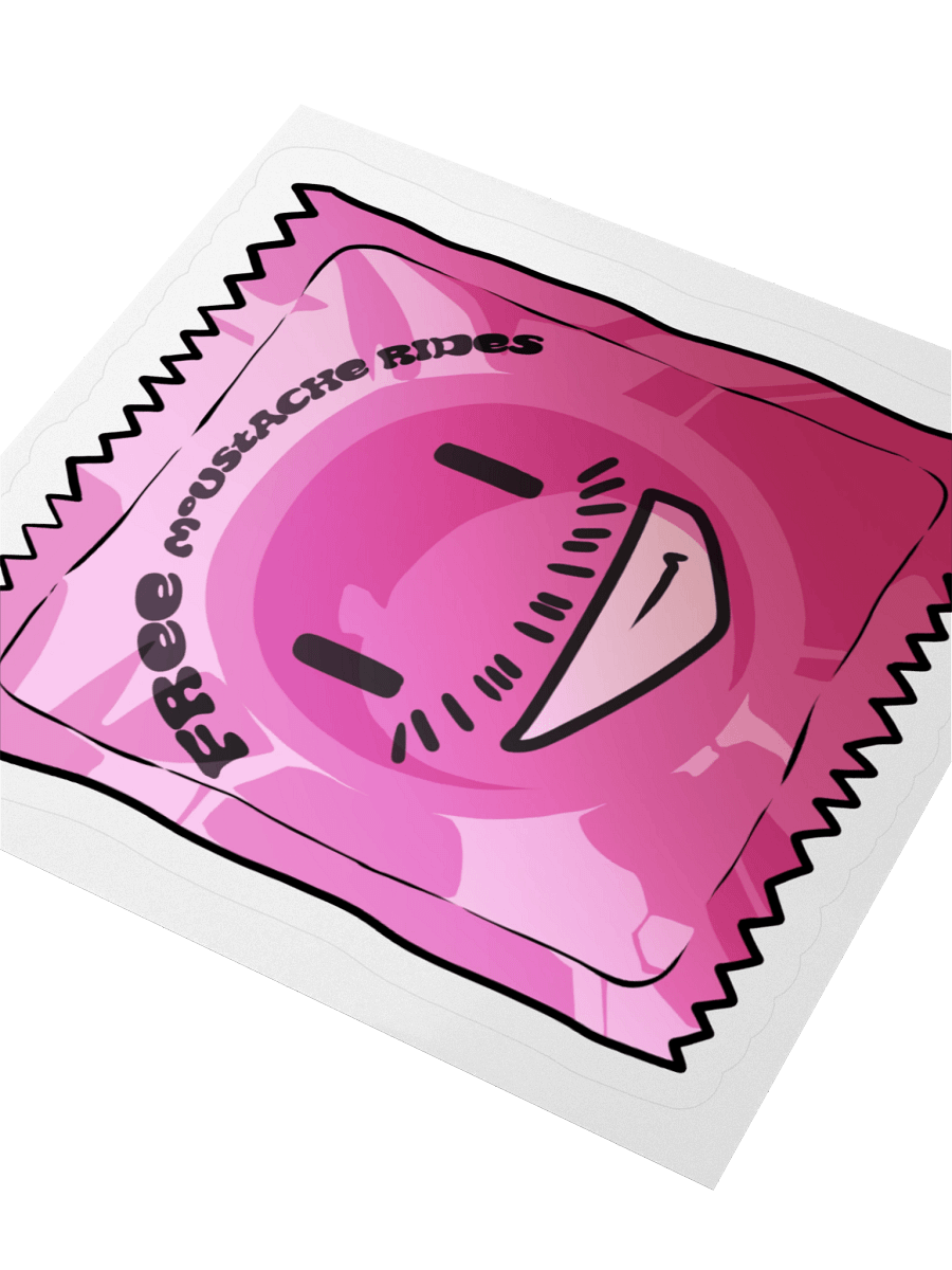 PeteDotProtection product image (9)