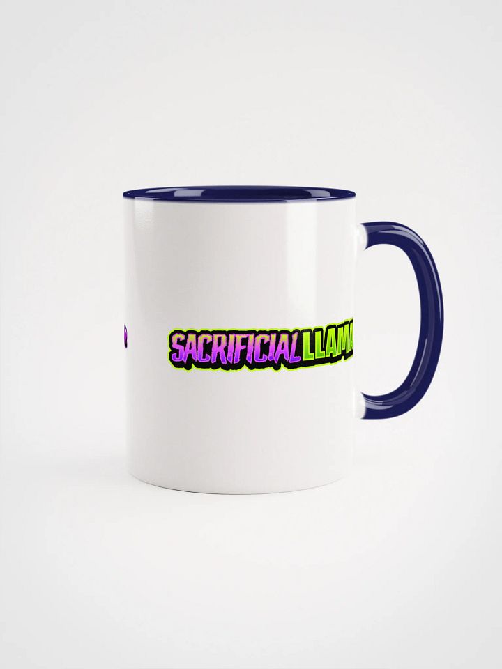 New Sassy Mug product image (4)