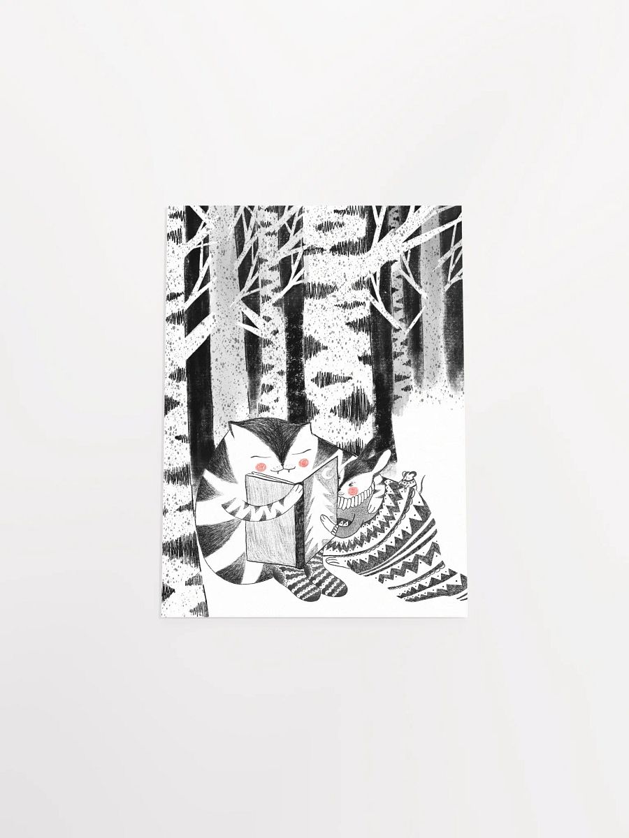 forest friends product image (19)