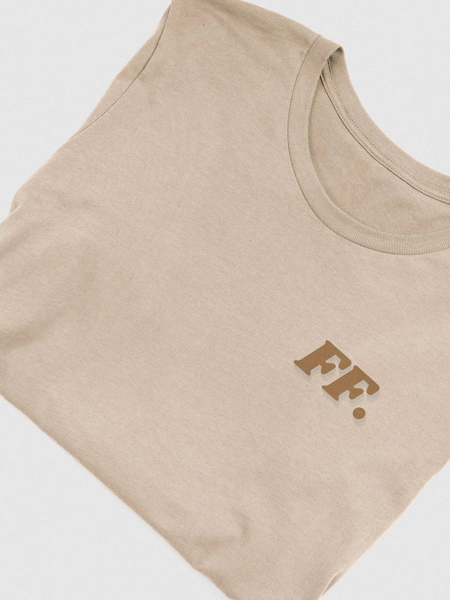 FF. Sand product image (4)