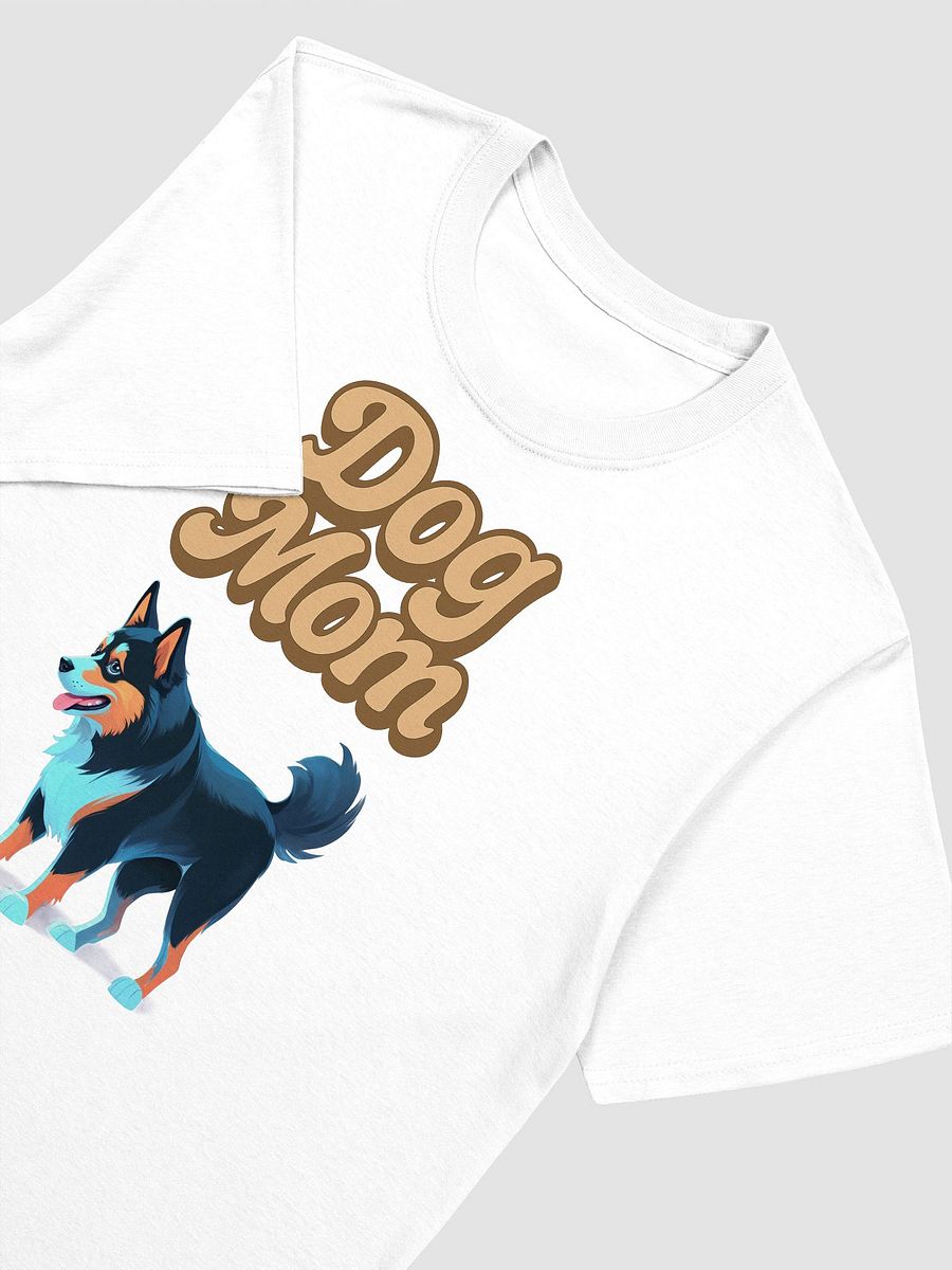 Adorable Dog Mom product image (46)