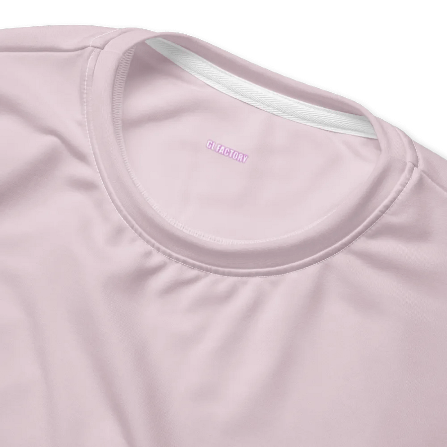 Always Wonder Purple Unisex Sweatshirt product image (4)