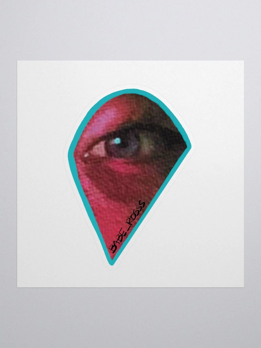 perception eye iii product image (1)