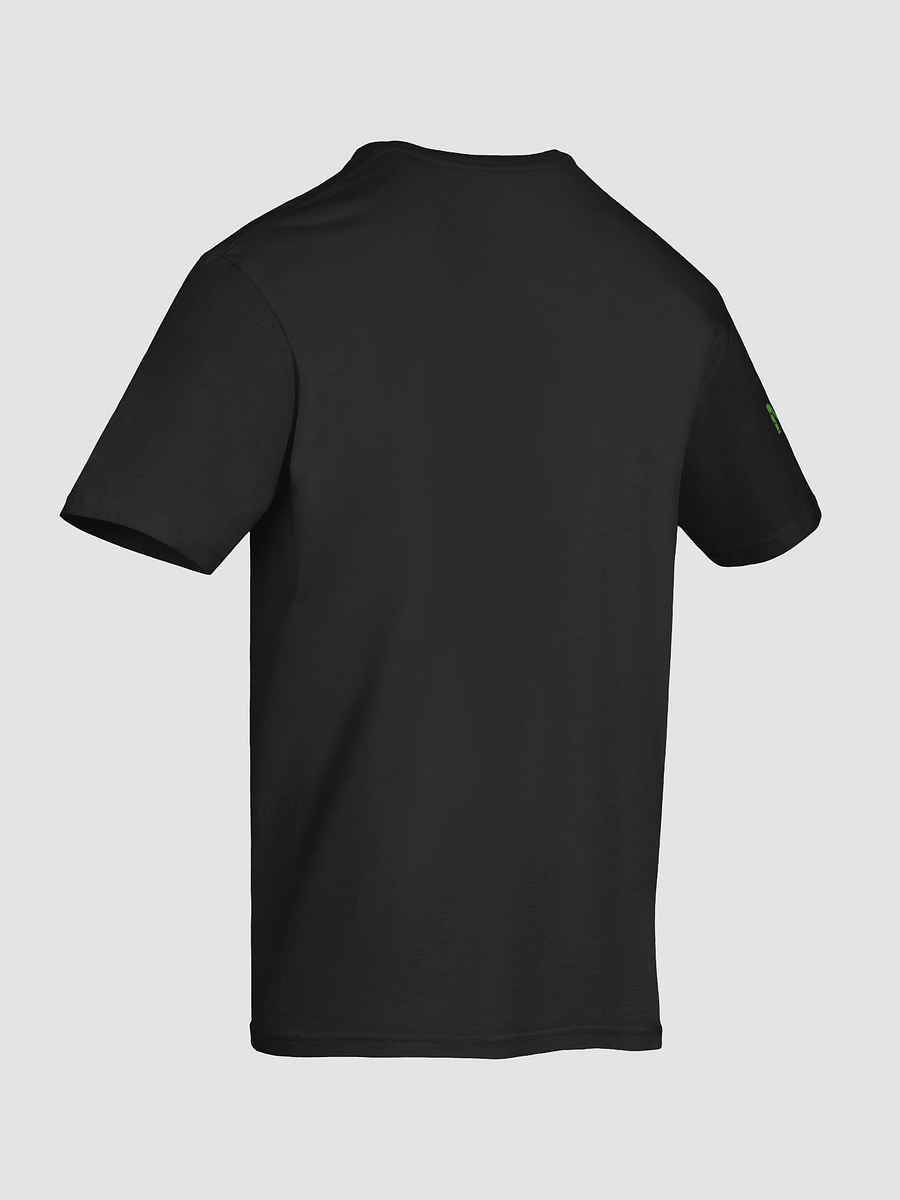 NGS shirt product image (12)