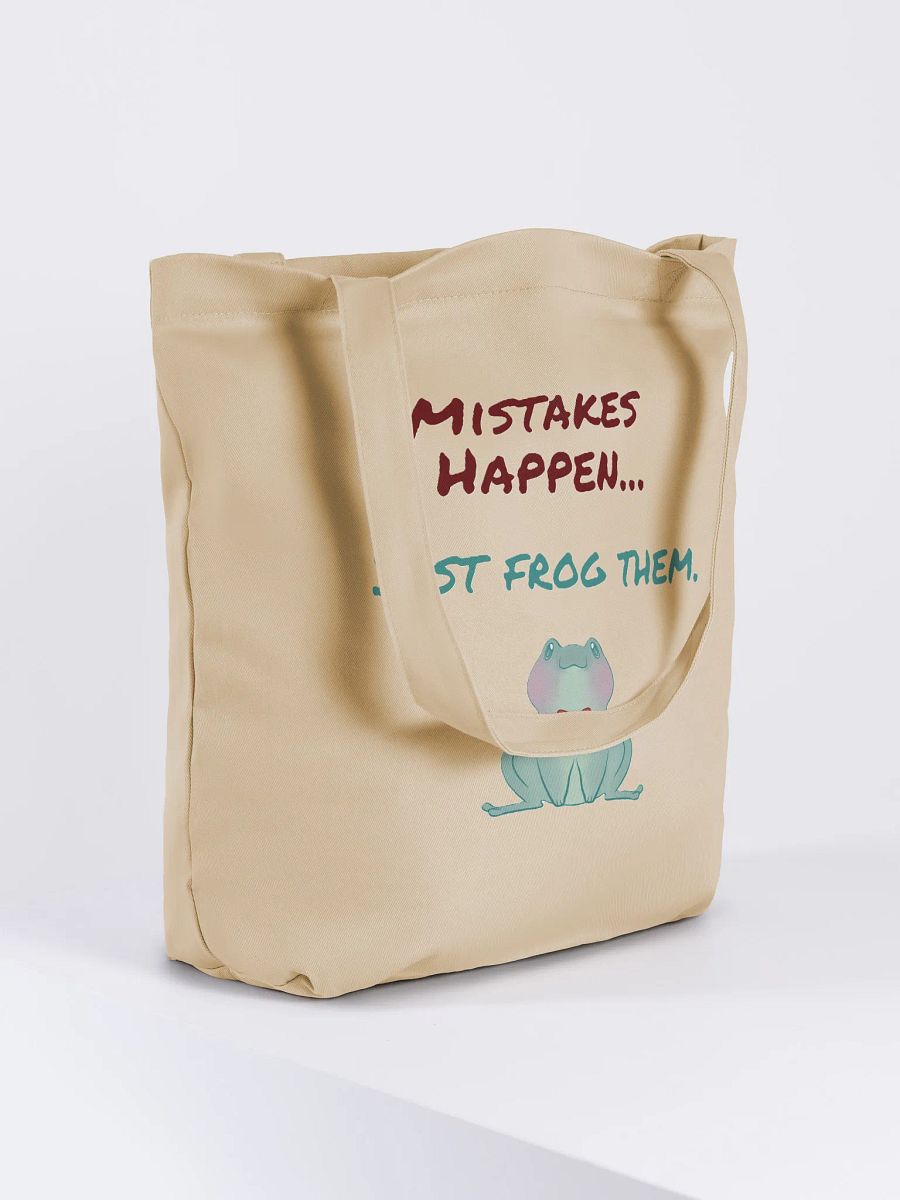 Herbert Tote product image (4)