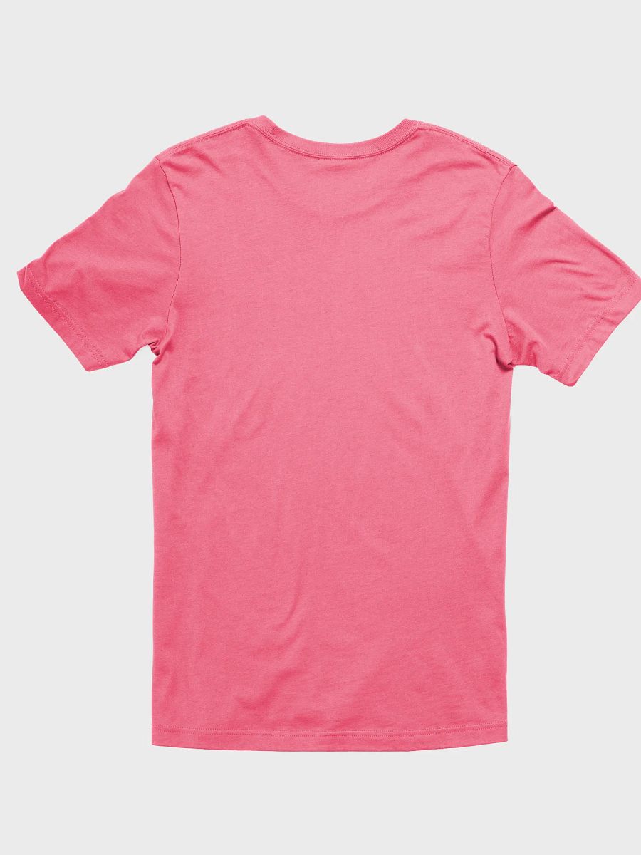 Hero Nurse Dad T-Shirt product image (19)