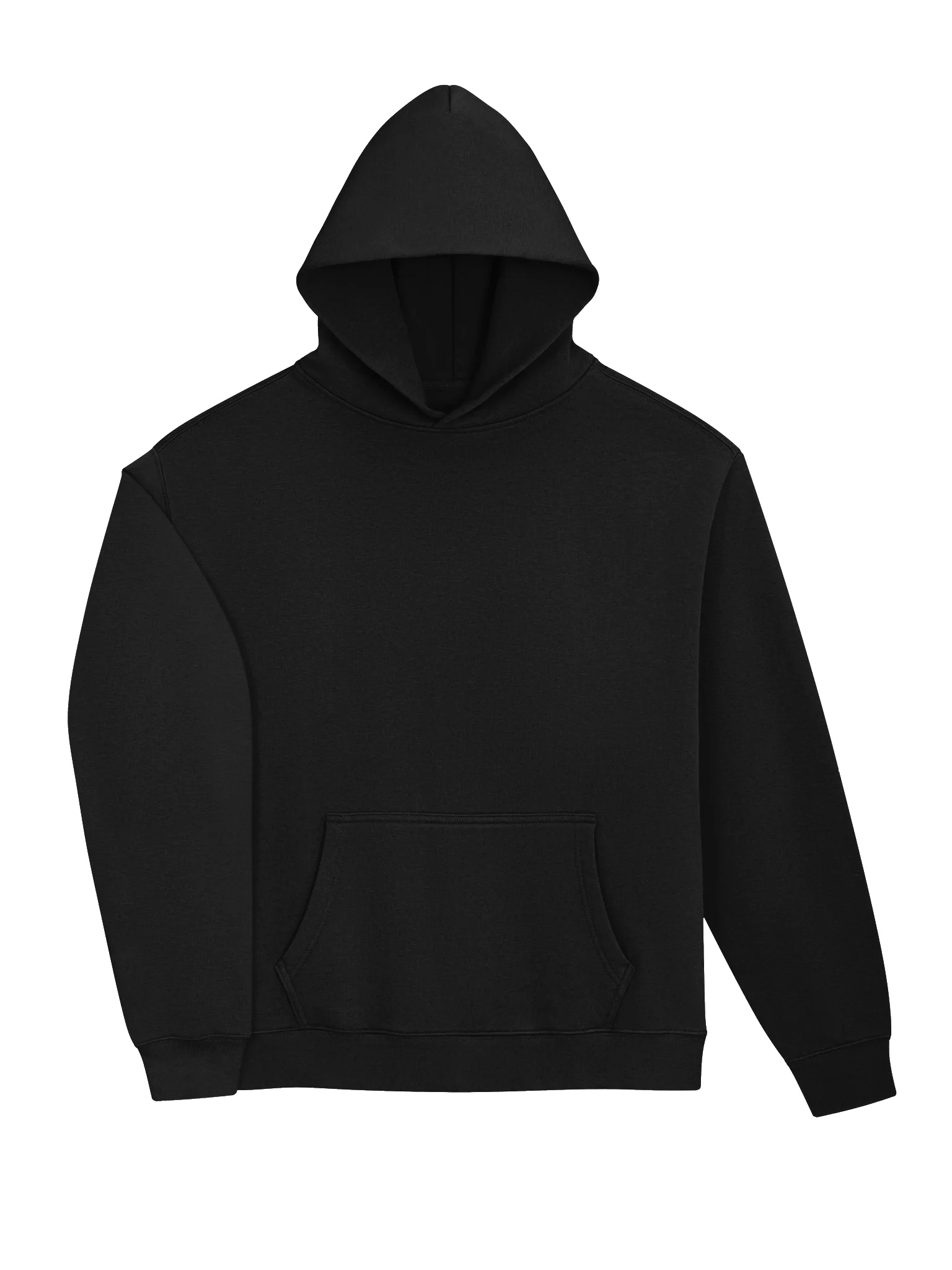 f around and find out product image (14)