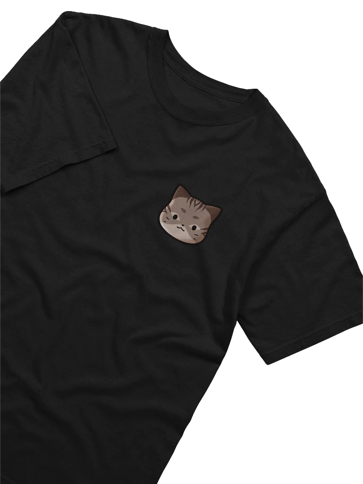 Bori product image (1)
