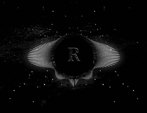 Song audio will now be available on YouTube 🔥
.
.
.
.
#refiiine #REFIIINE #rapmusic #youtube #newartist