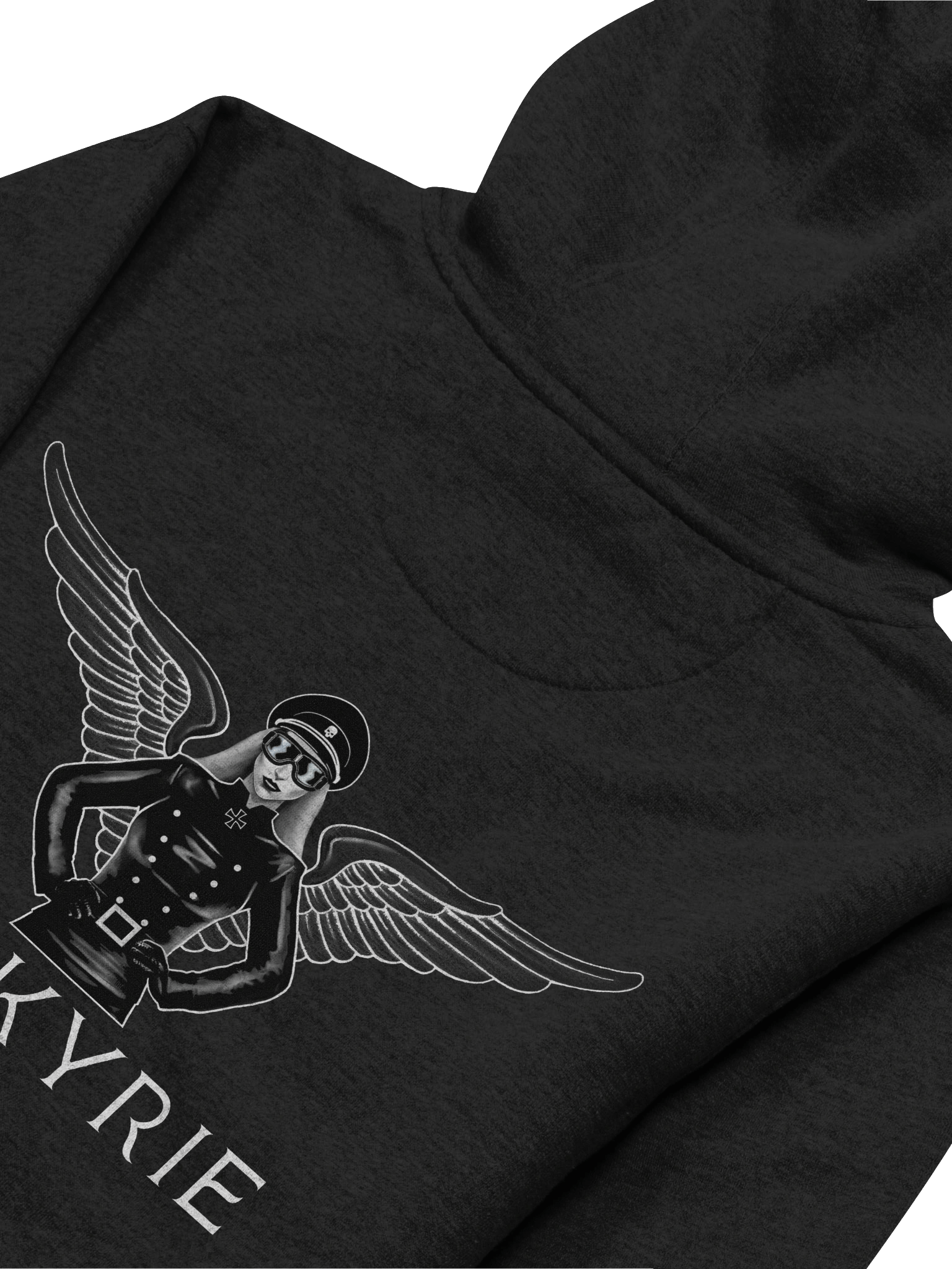 VALKYRIE product image (3)
