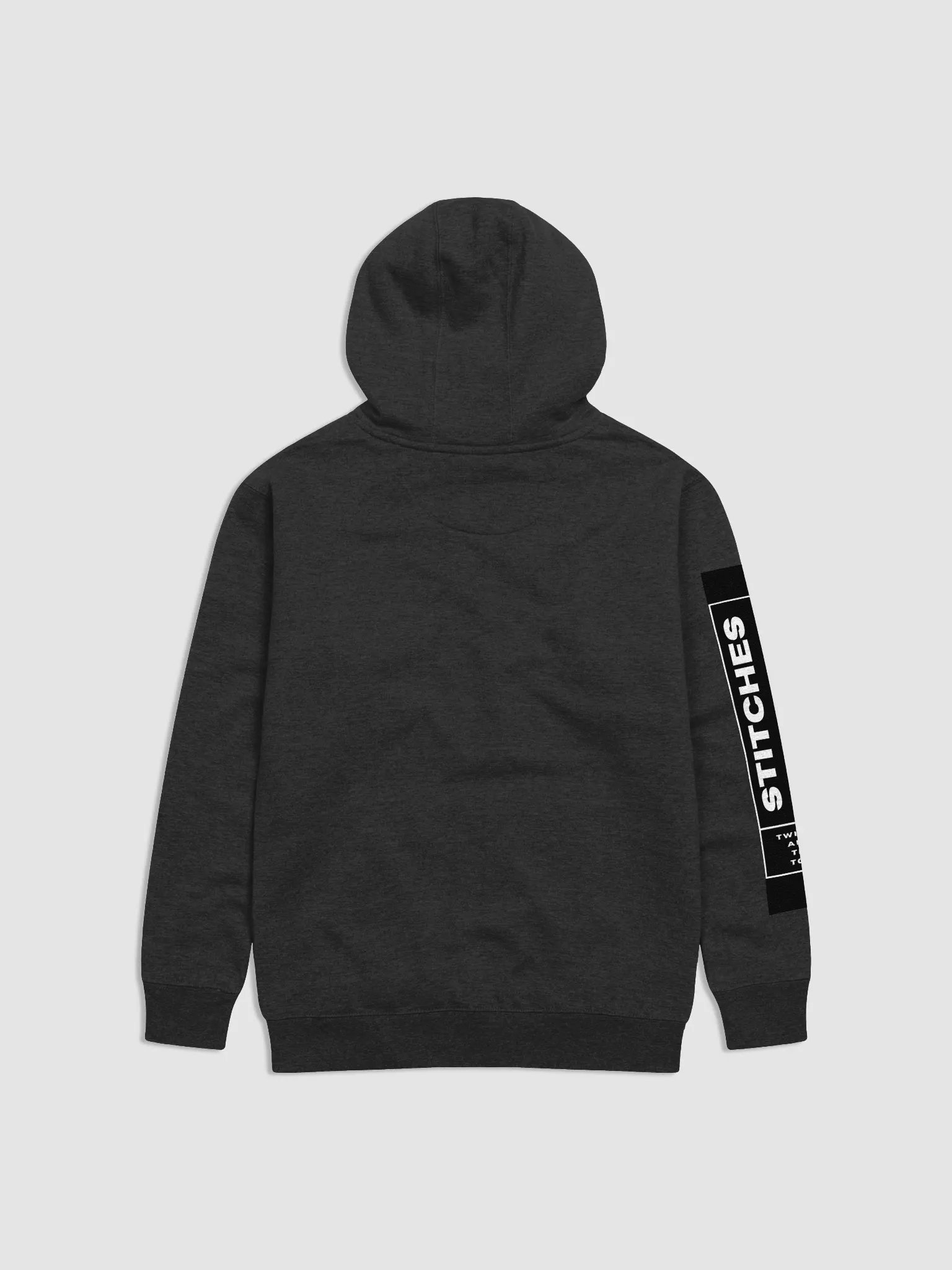 daddys in a mood hoodie product image (12)