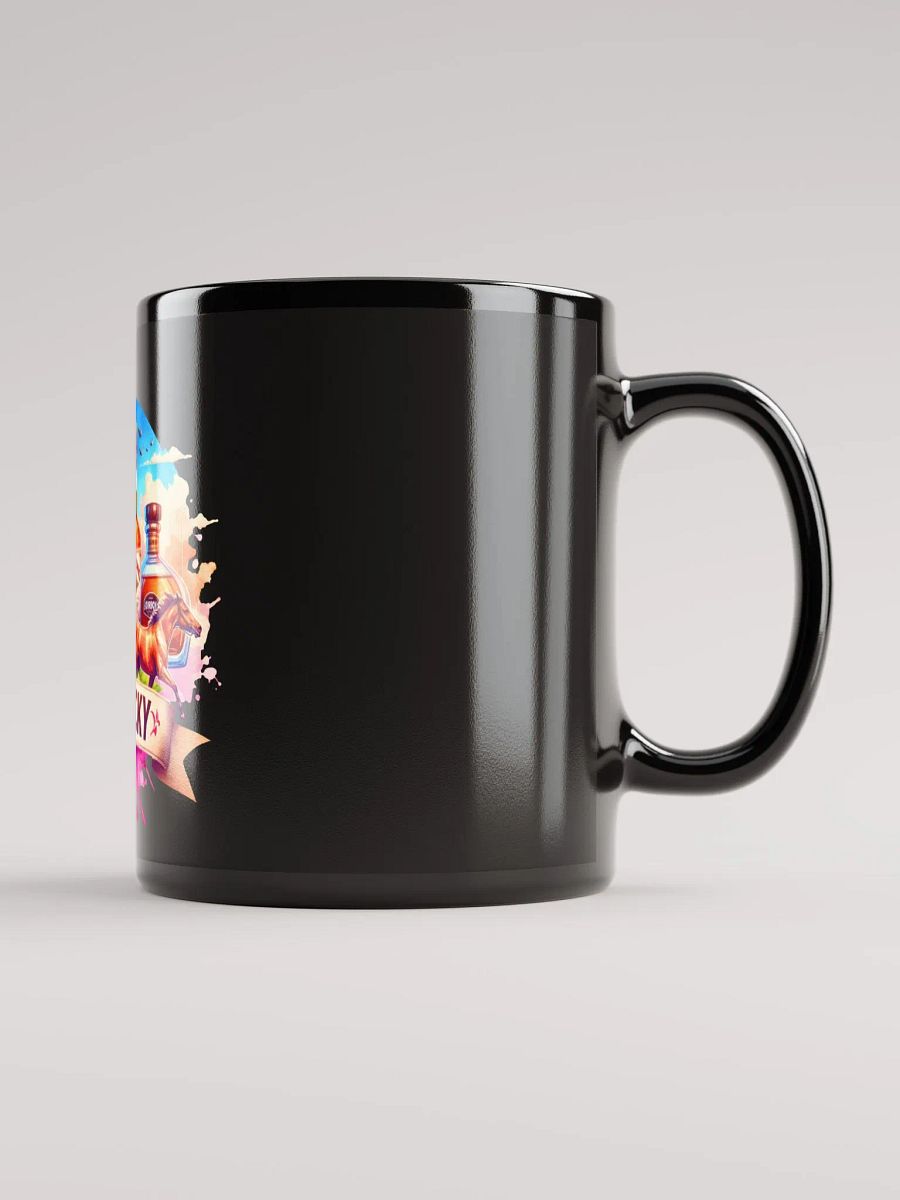 KENTUCKY RETRO CUP product image (2)