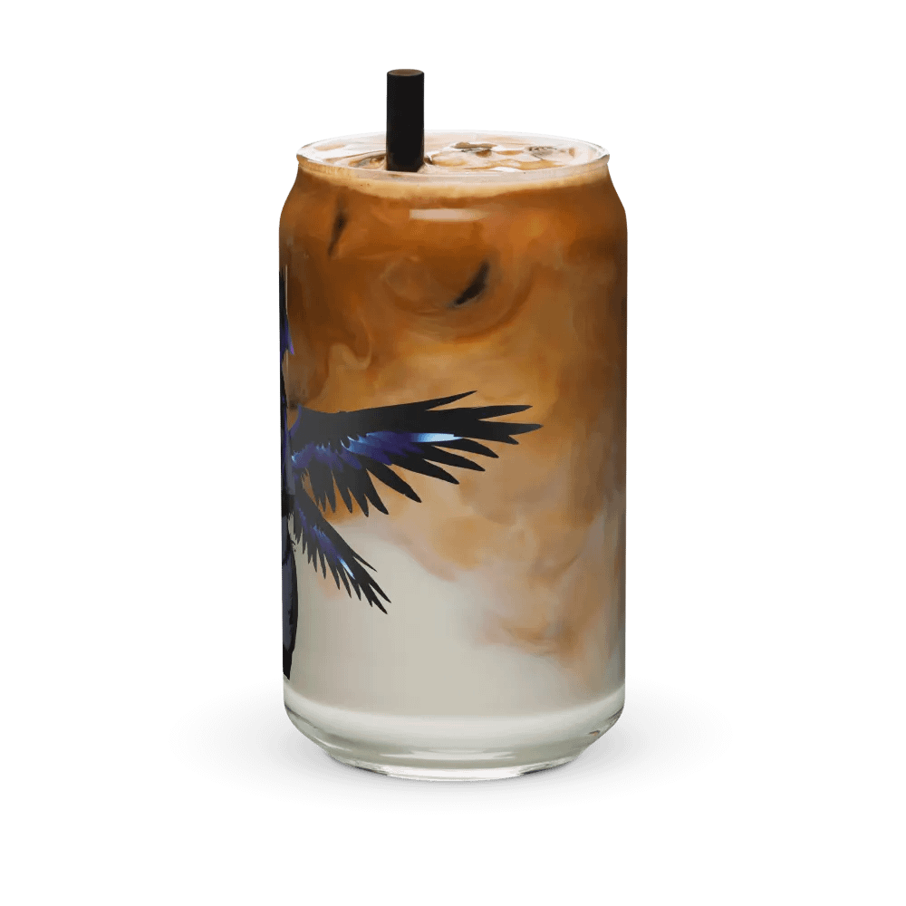 Nightmare's Cup product image (12)