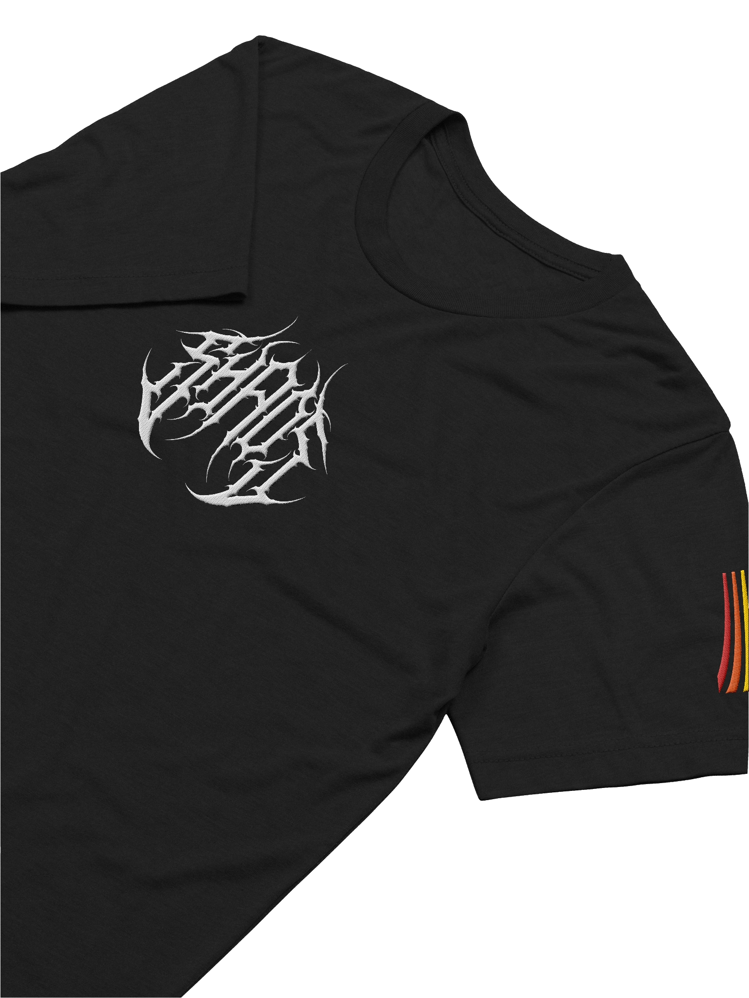 Wear Together product image (6)