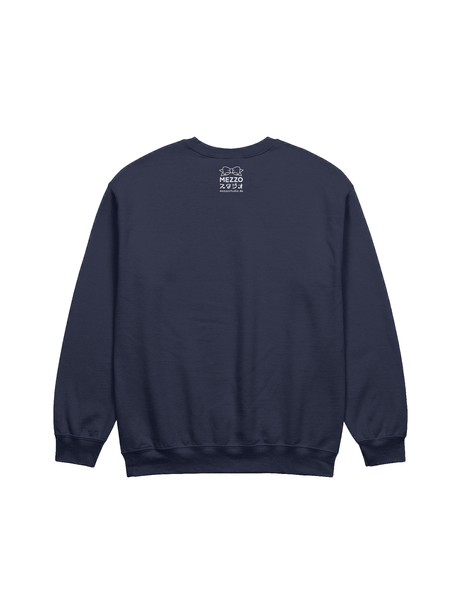 I Came Here to Drink Tea & Kick Ass (OTT, Pink) sweatshirt product image (3)