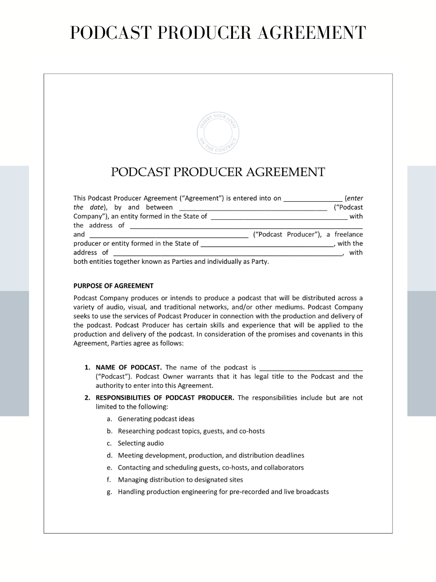 Podcast-Producer-Agreement-Template-2025 product image (1)