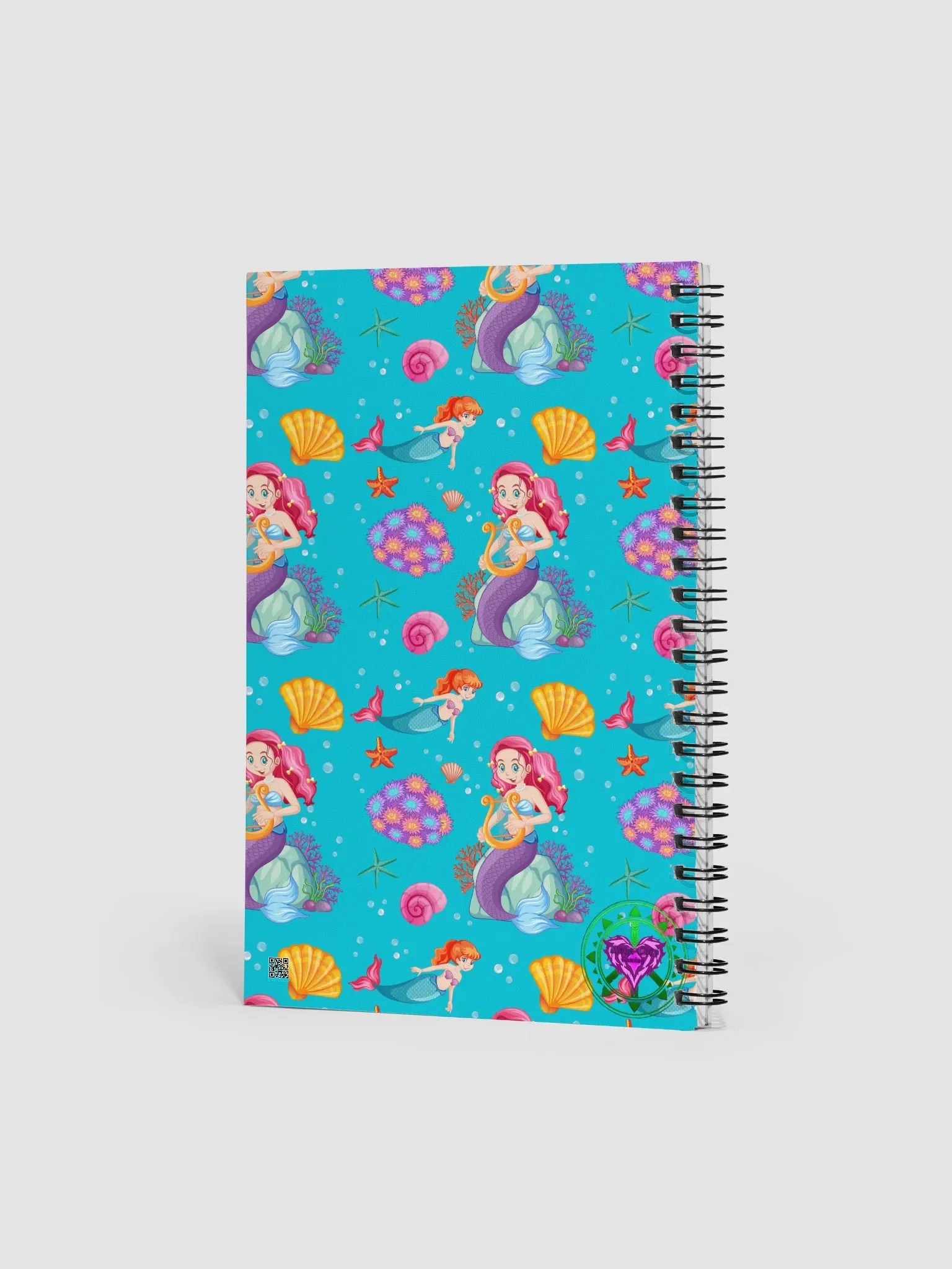 Notebook product image (2)