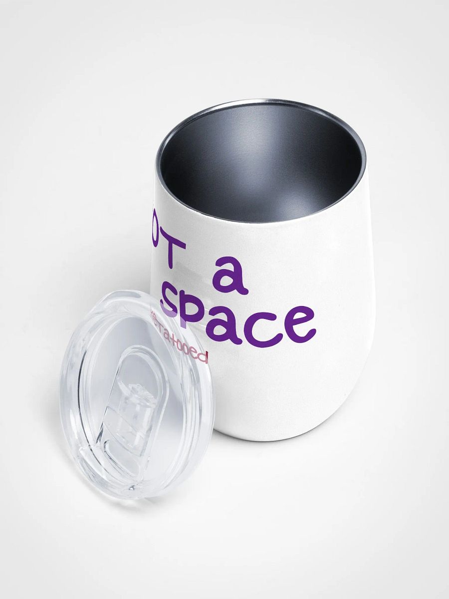 Wine on the go product image (3)
