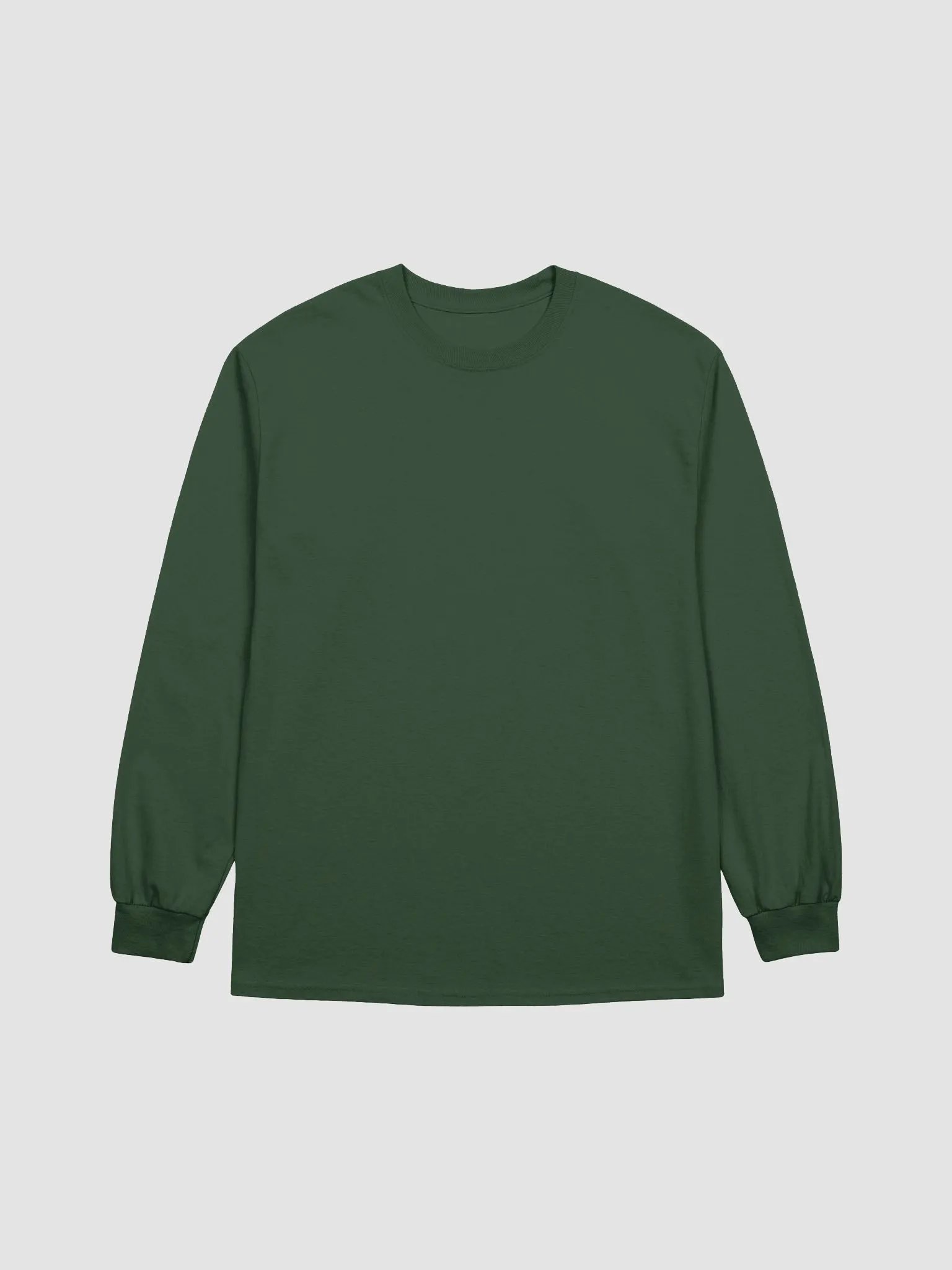 Rose and Serpent Long Sleeve Tee product image (11)