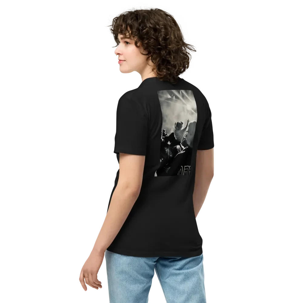 Everlasting Memories product image (12)