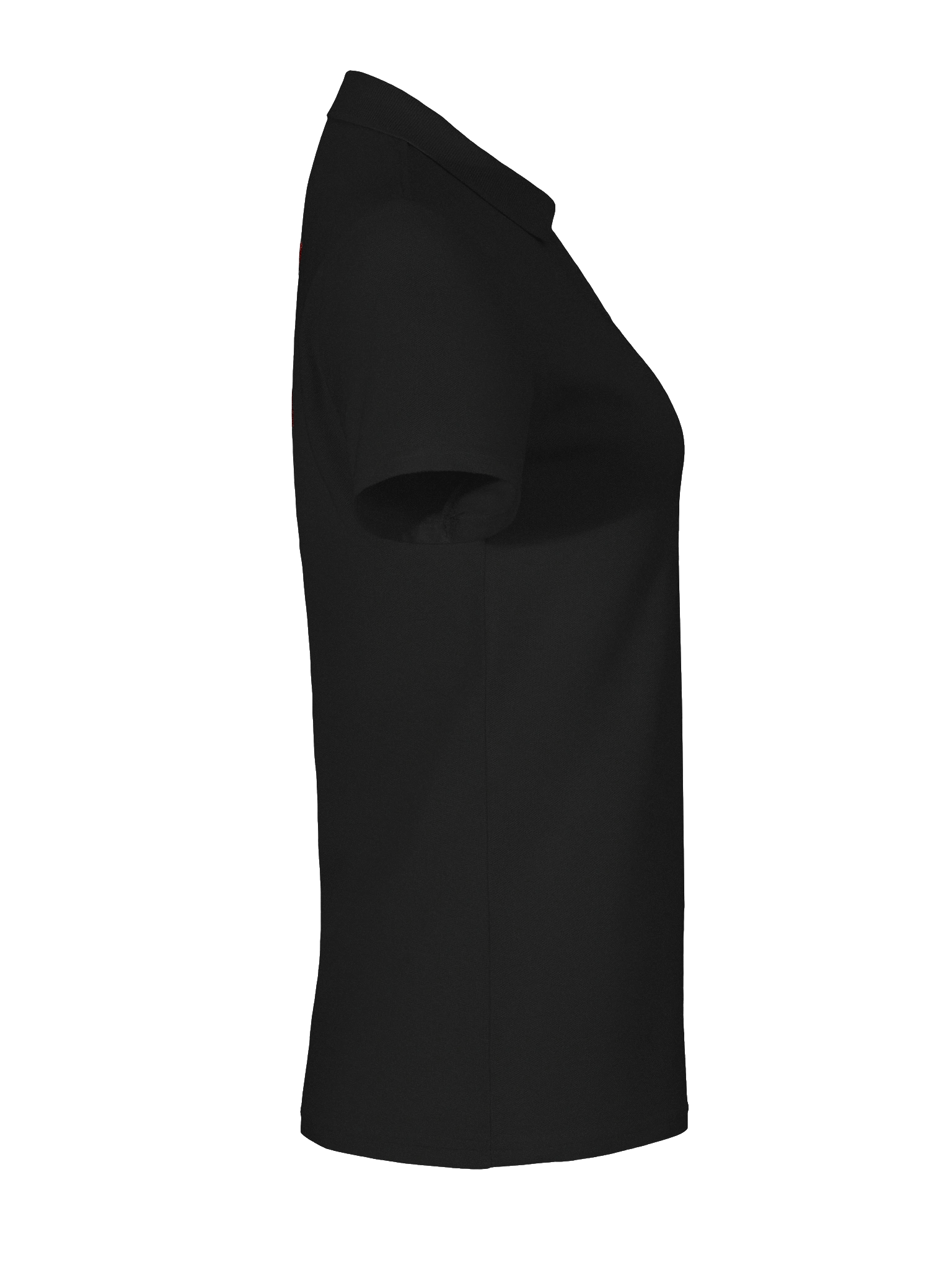 fire product image (28)