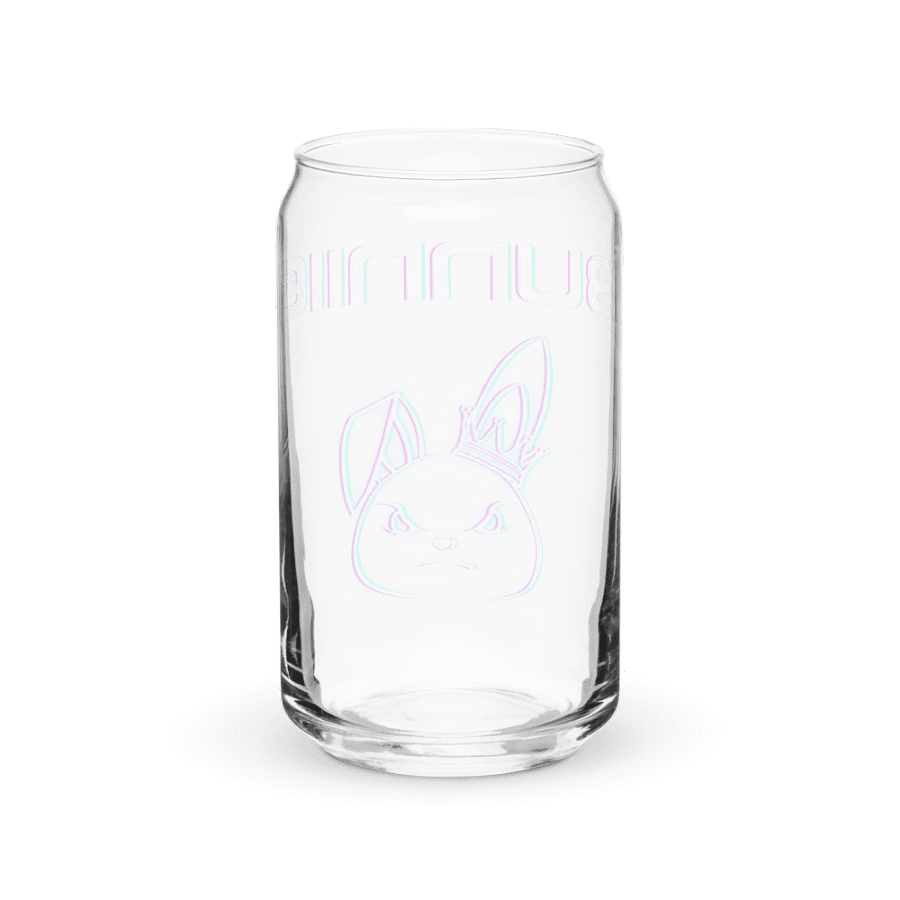 Bunniie Glass product image (38)