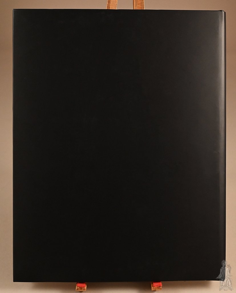 El Inalcanzable Agustin Barrios Mangore product image (2)