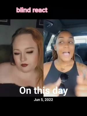 #onthisday