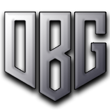 OBG Rep