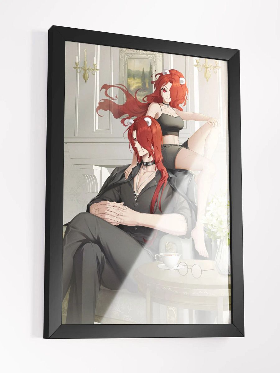 POSTER 02 product image (9)