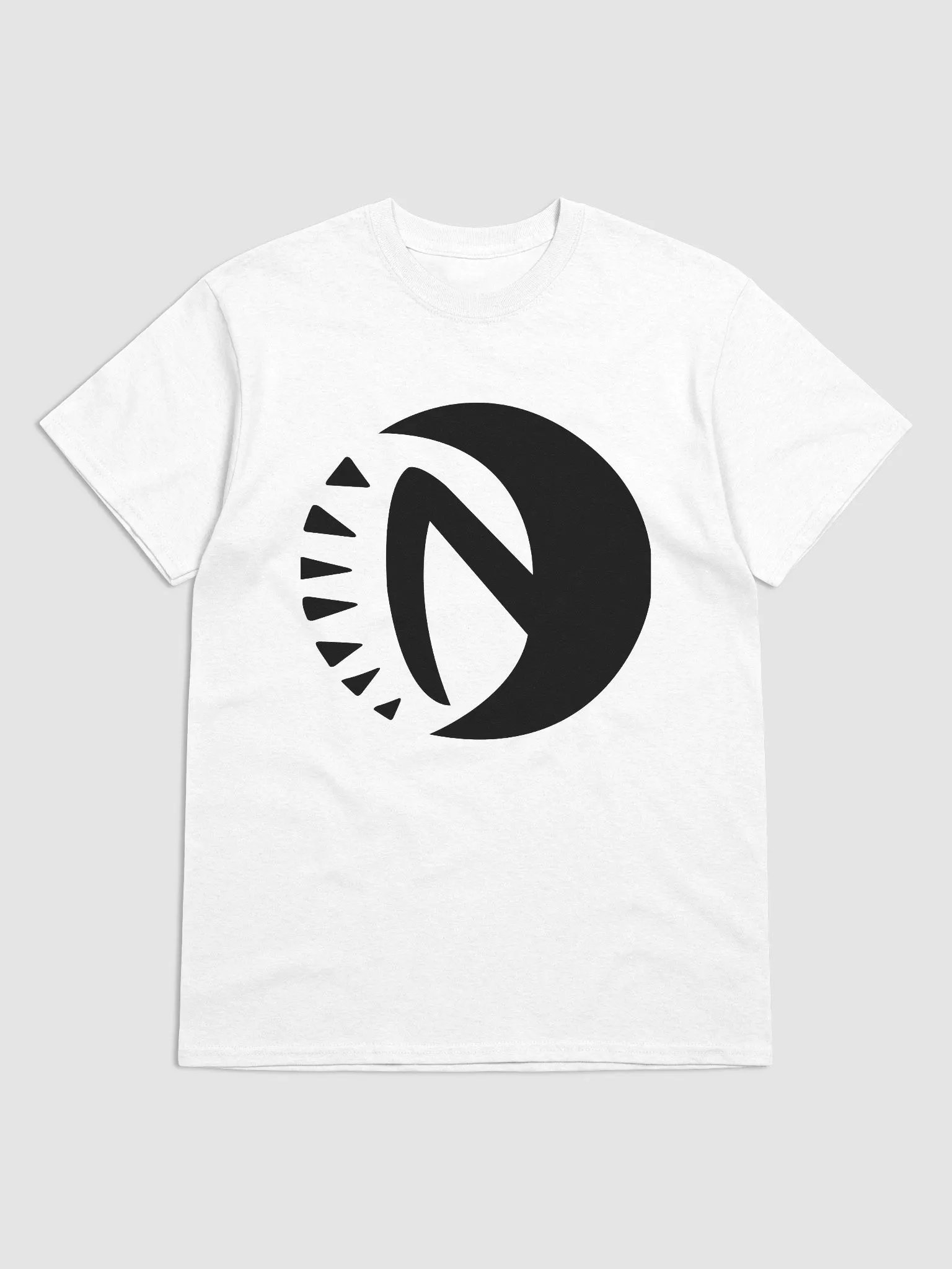 DayNightDuo - Classic White product image (1)